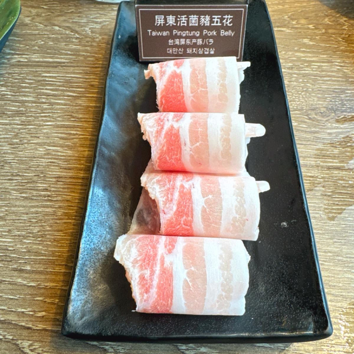 Featured Image 3
