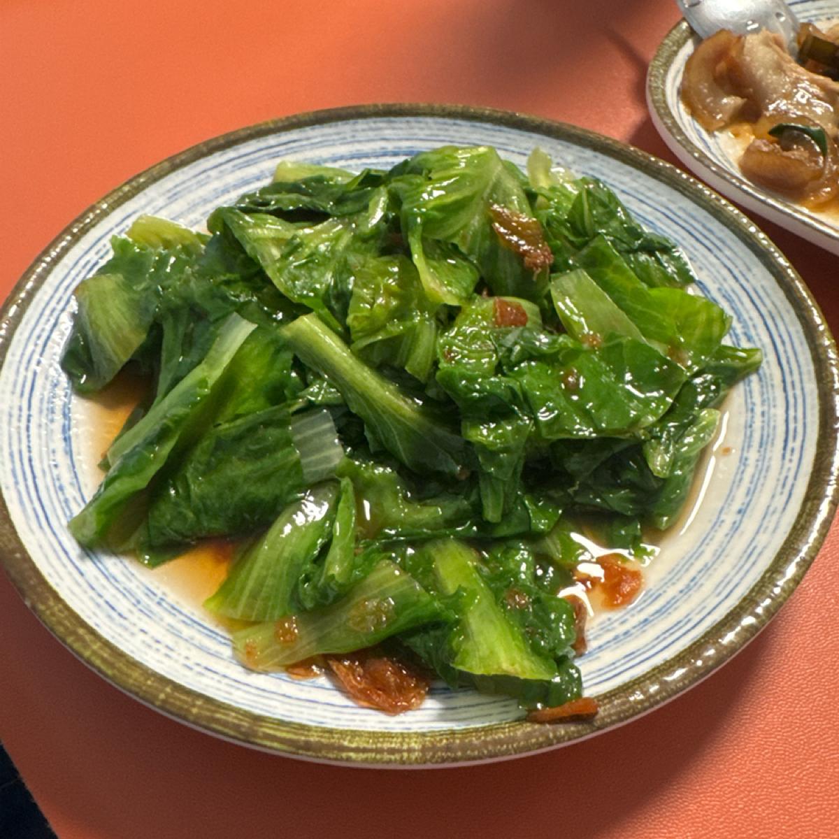 Featured Image 2