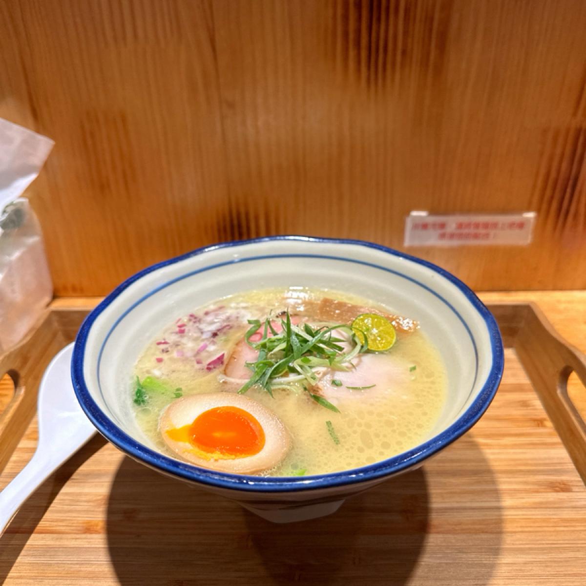 Featured Image 1