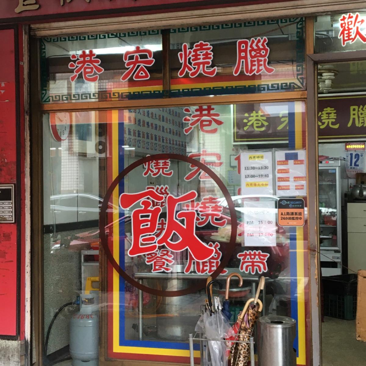 Featured Image 1