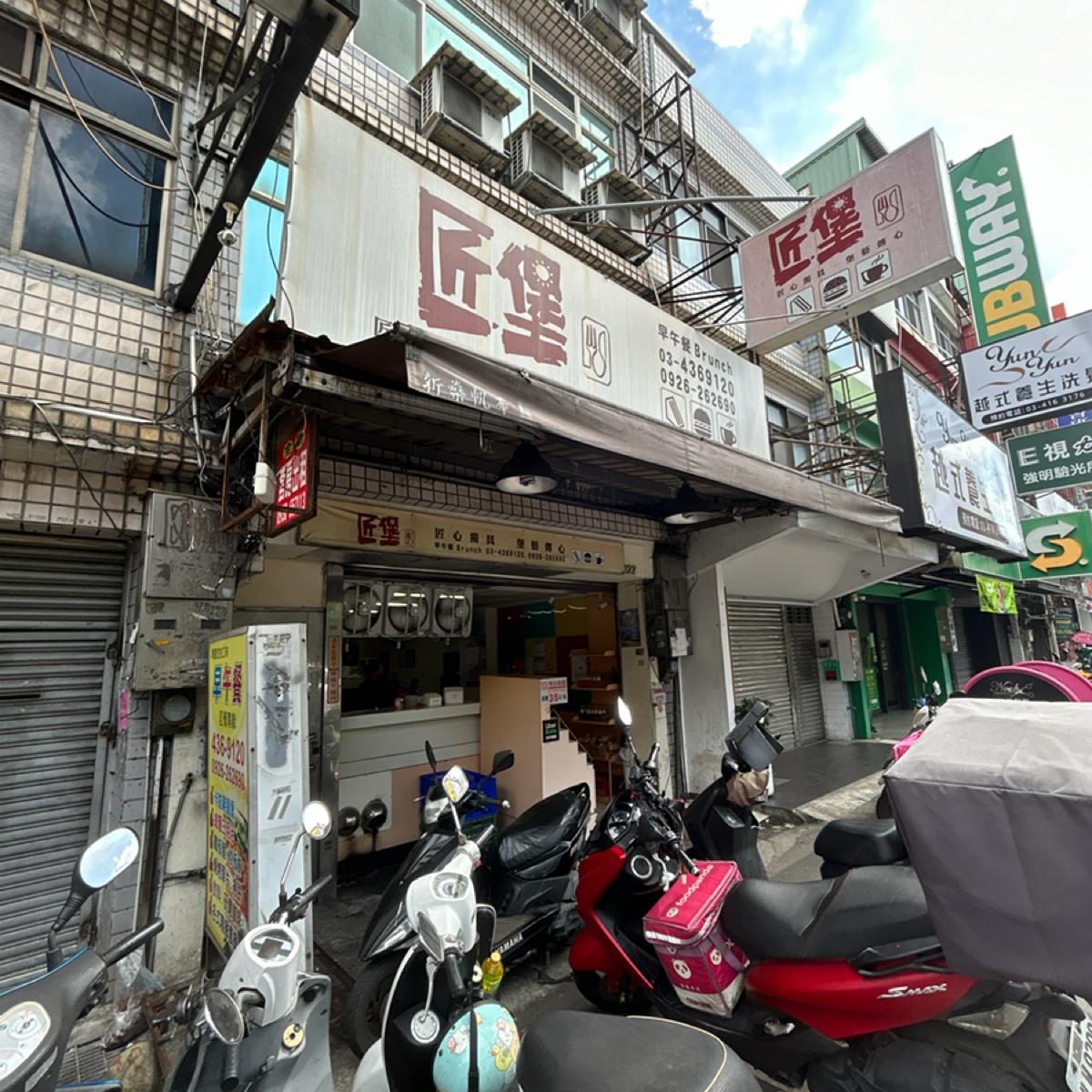 Featured Image 3