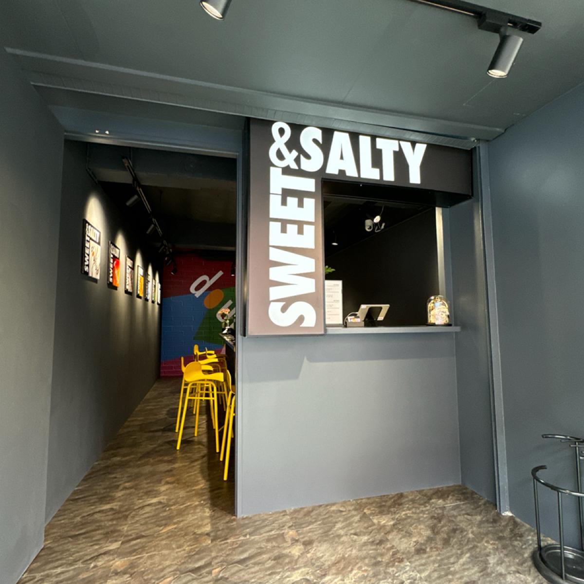 Featured Image 1