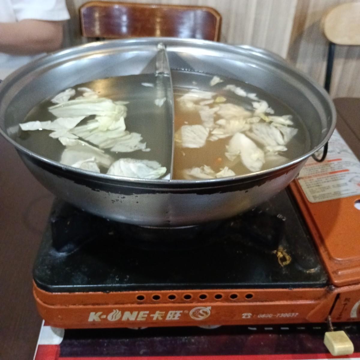 Featured Image 1