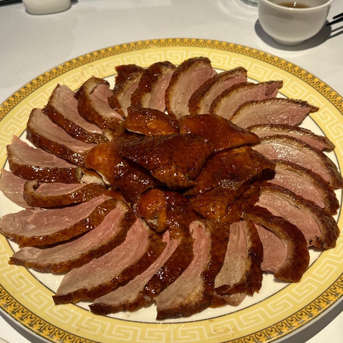Featured Image 1