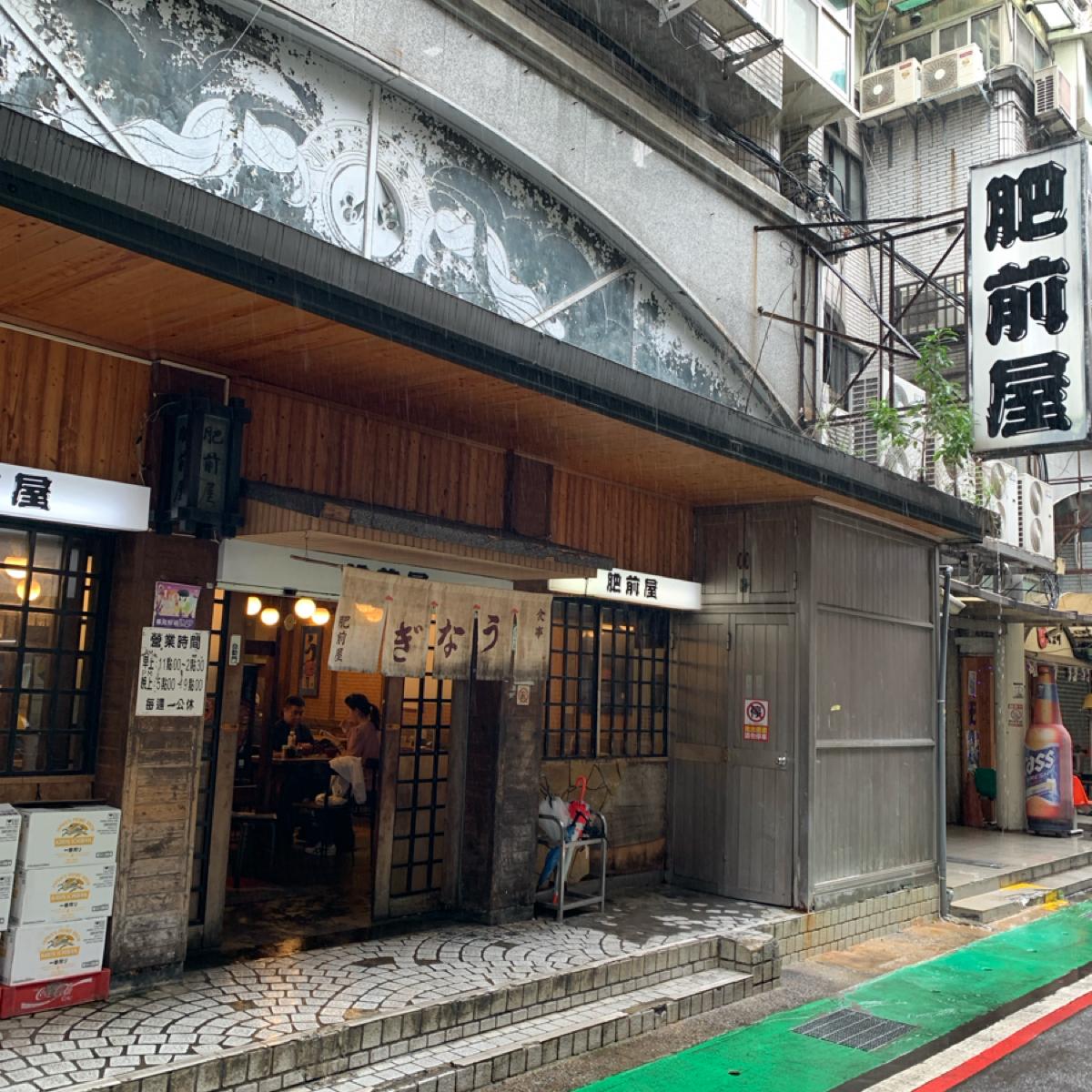 平日白天離峰時段不用排隊。