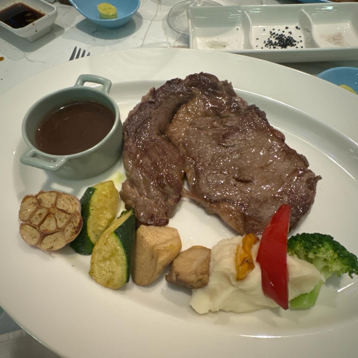 Featured Image 1