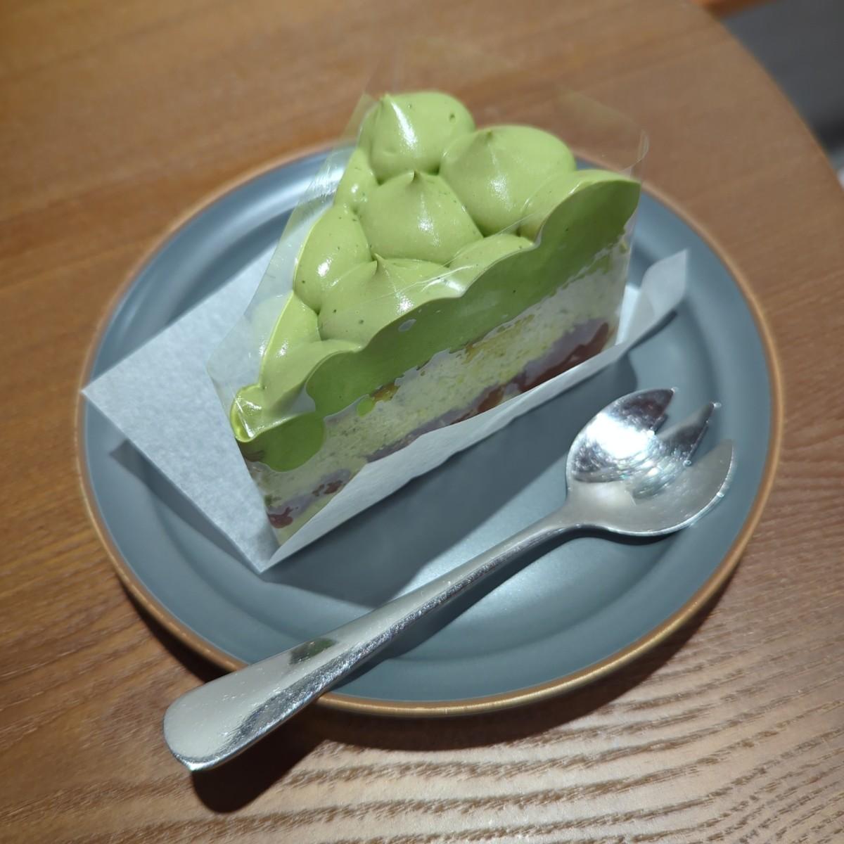 Featured Image 2