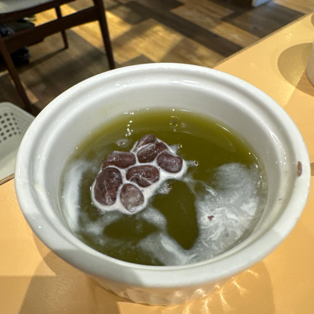 Featured Image 1