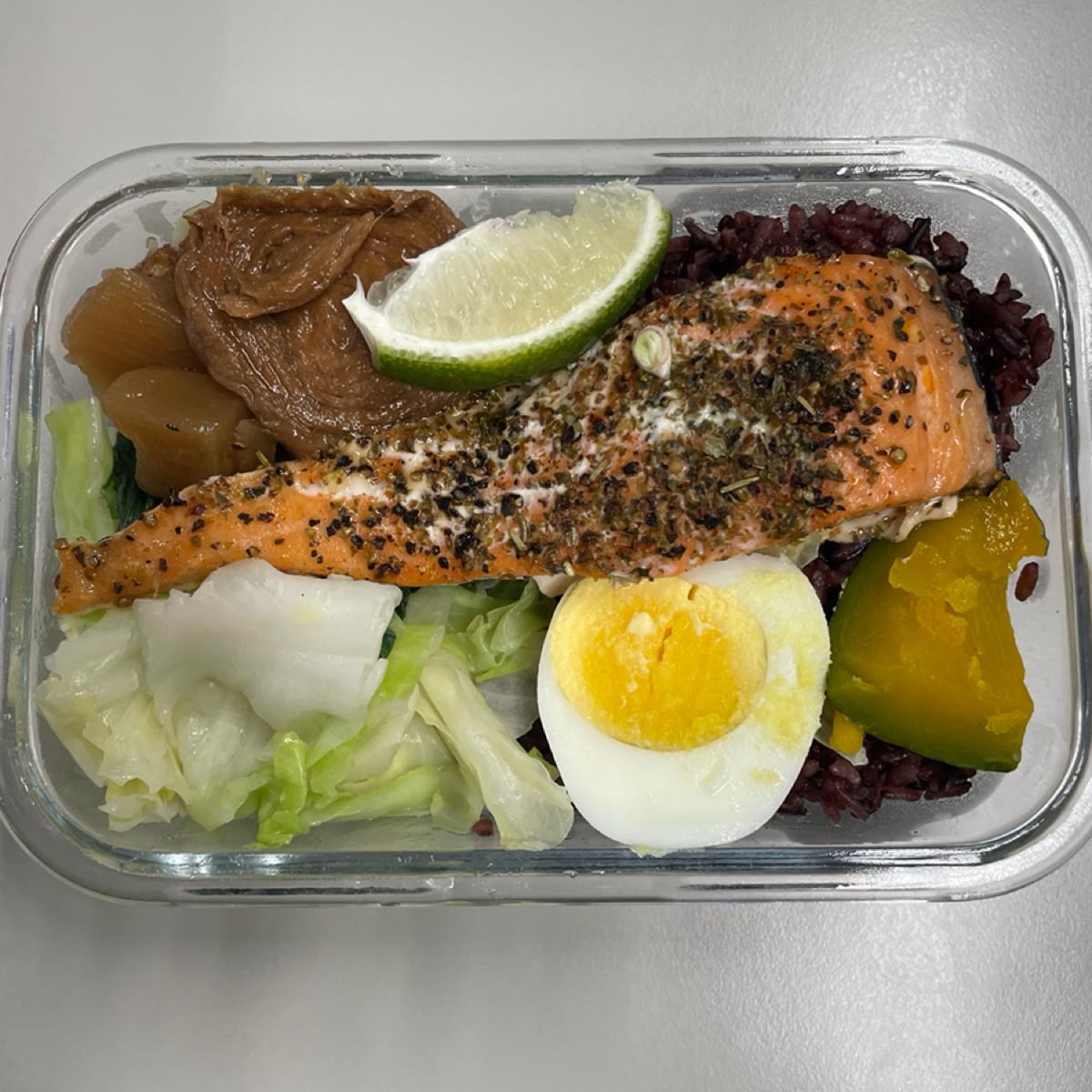 Featured Image 1