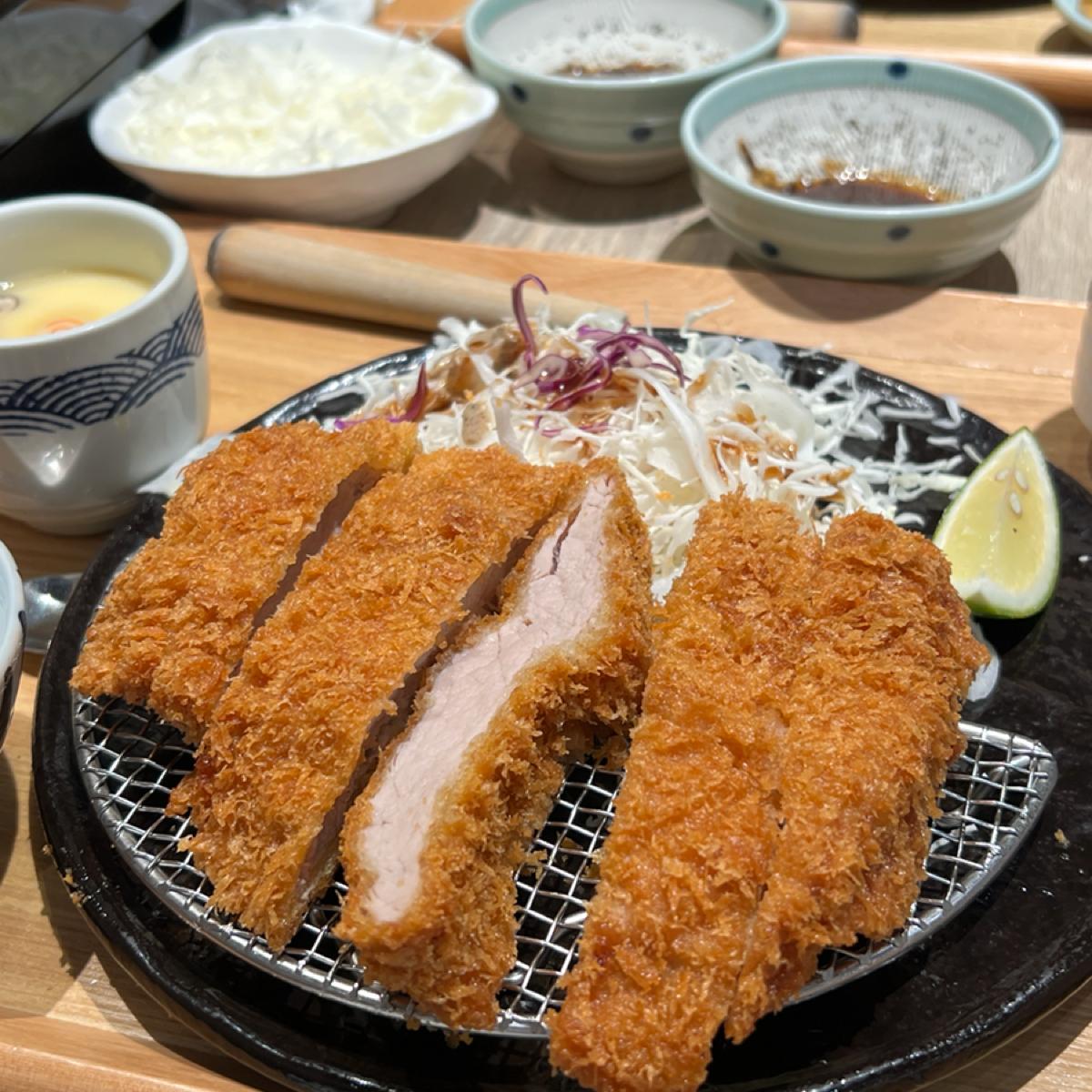 Featured Image 1