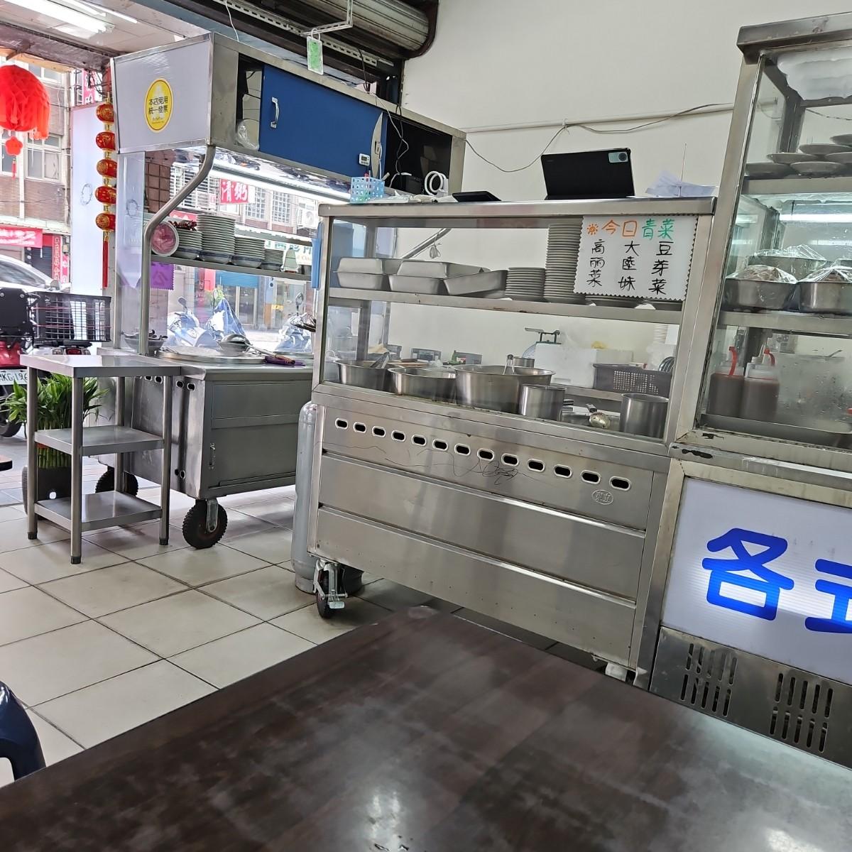 Featured Image 3