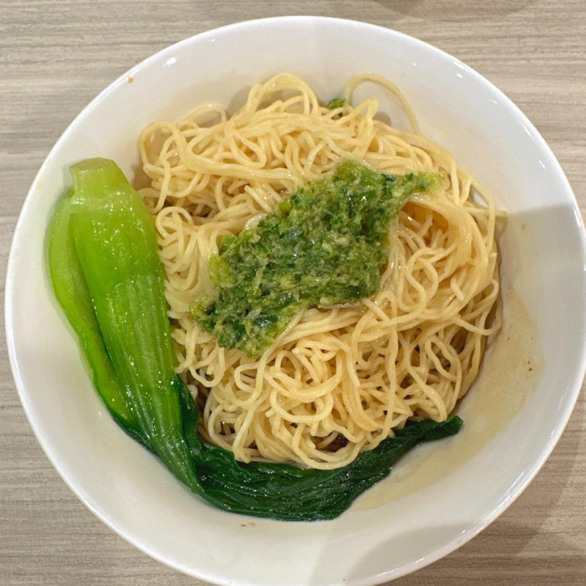Featured Image 1