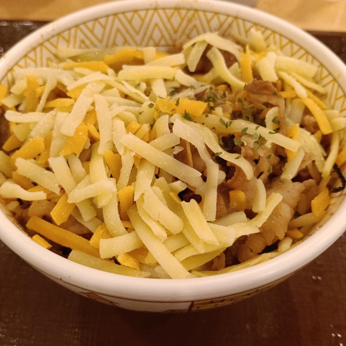 Featured Image 3