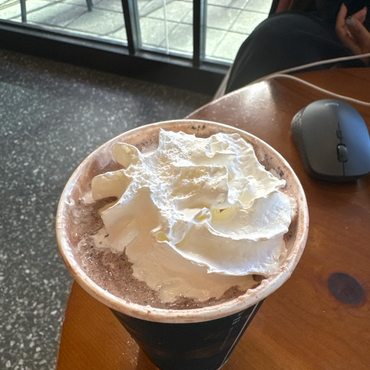 Featured Image 1