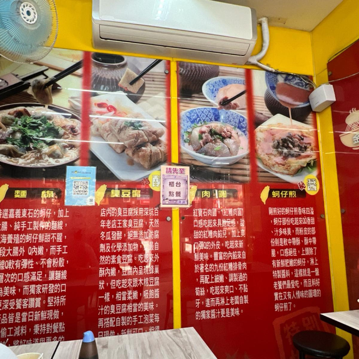 Featured Image 3