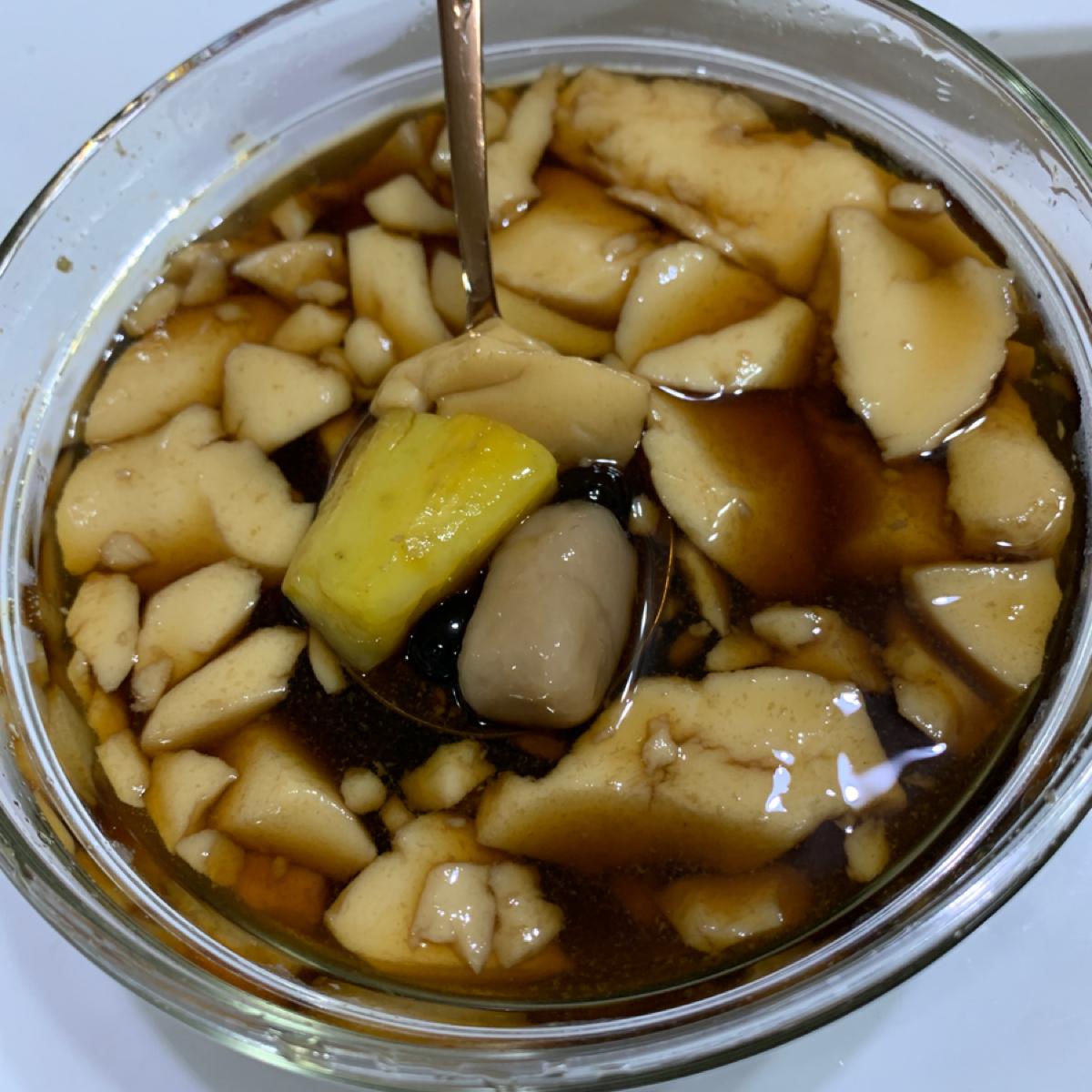 Featured Image 2