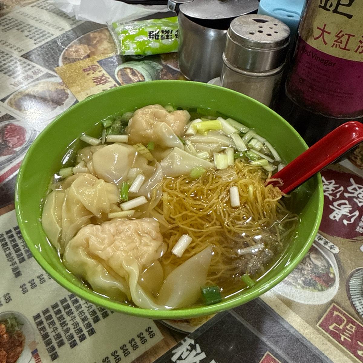 Featured Image 1