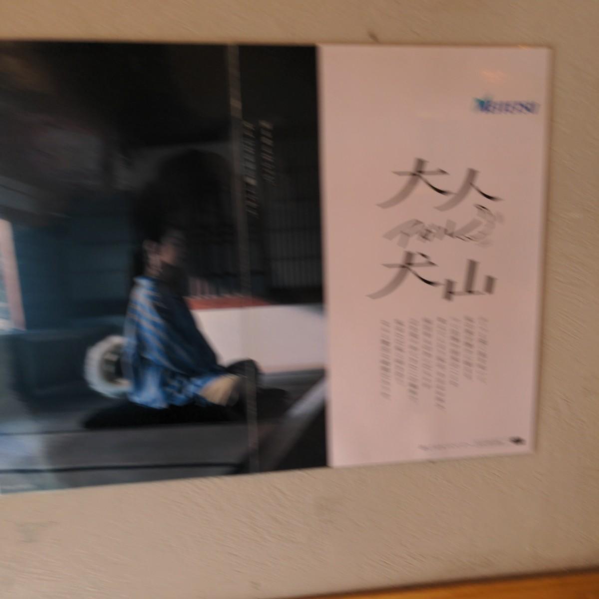 Featured Image 1
