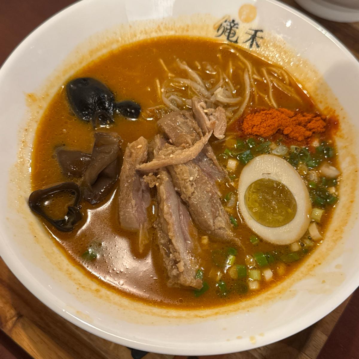 Featured Image 3
