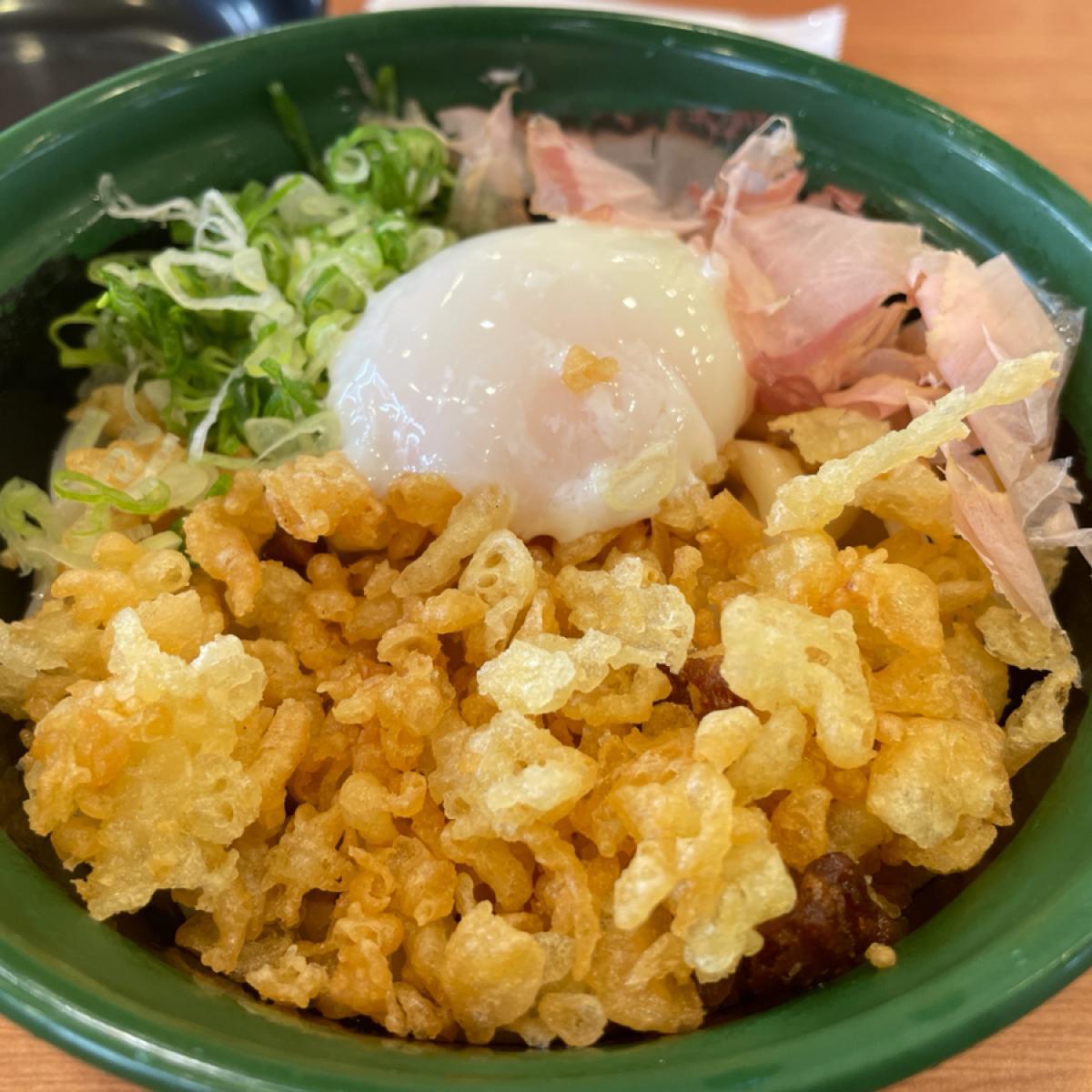 Featured Image 1