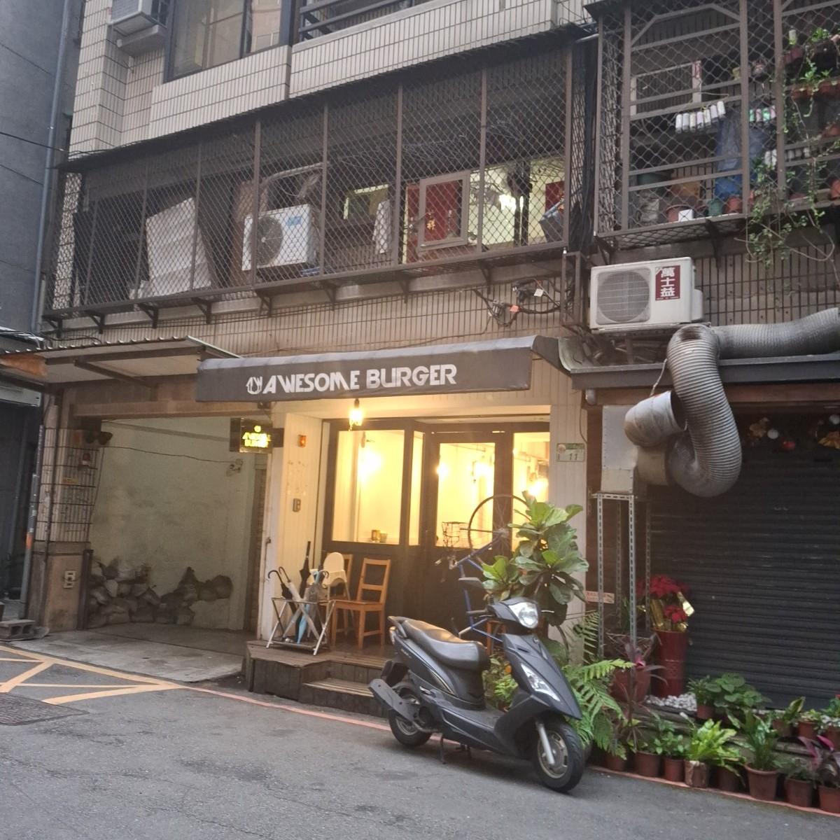 Featured Image 1