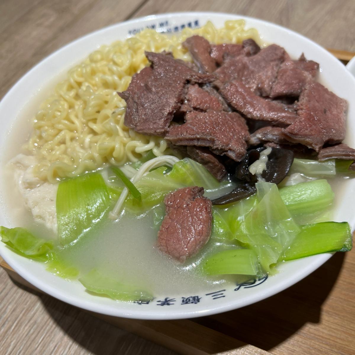 Featured Image 2