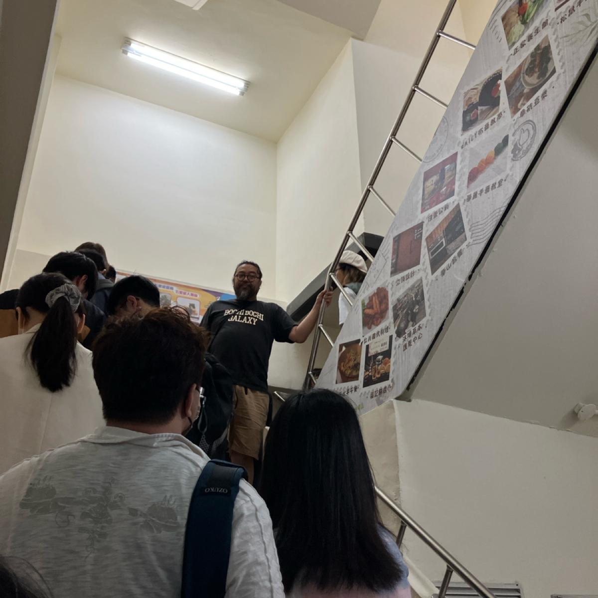 Featured Image 3