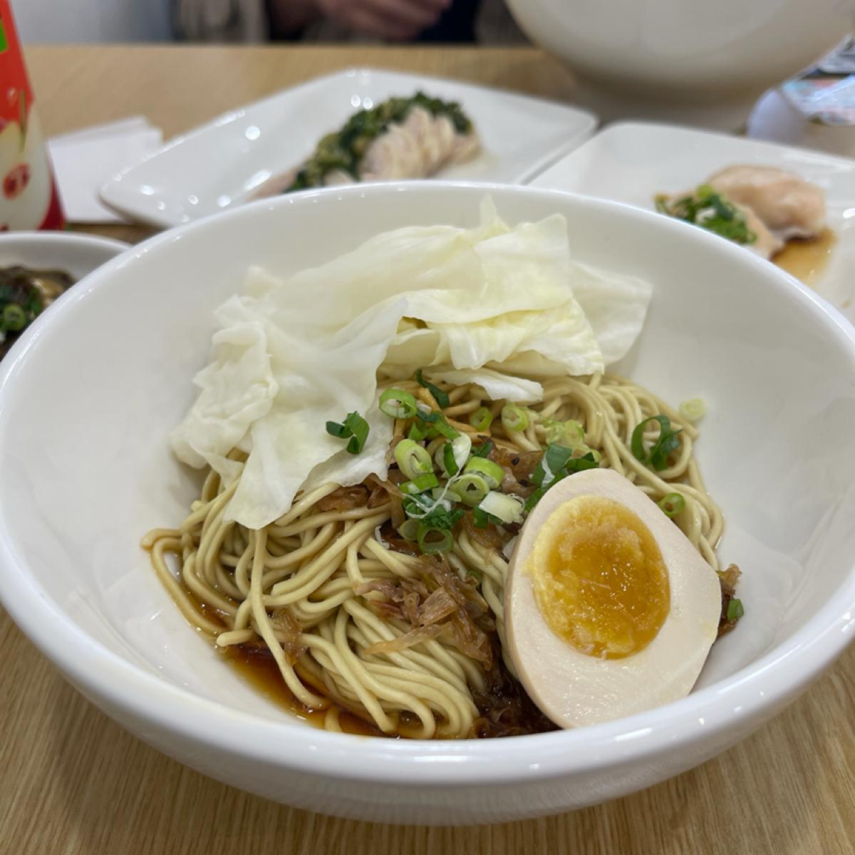 Featured Image 2