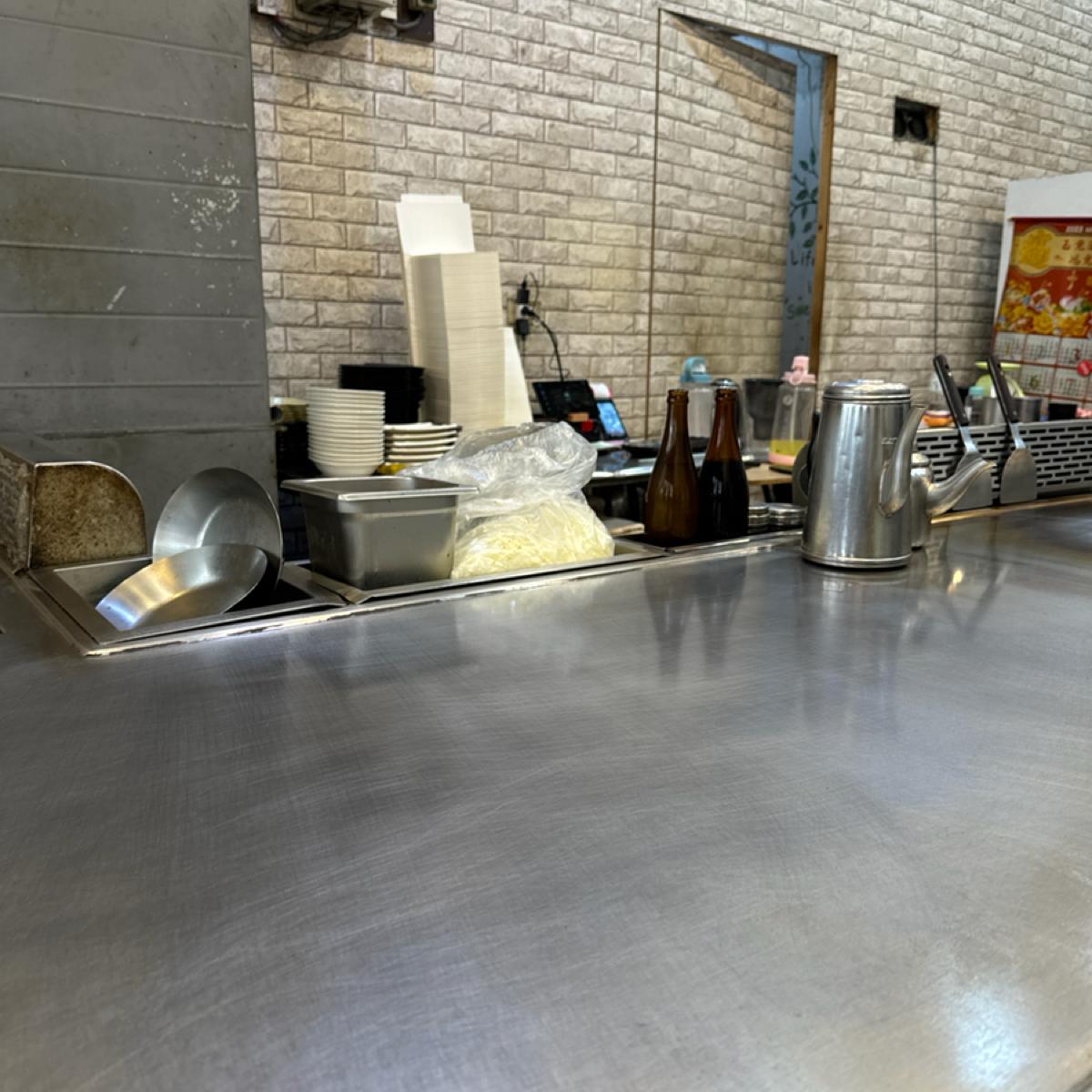 Featured Image 2