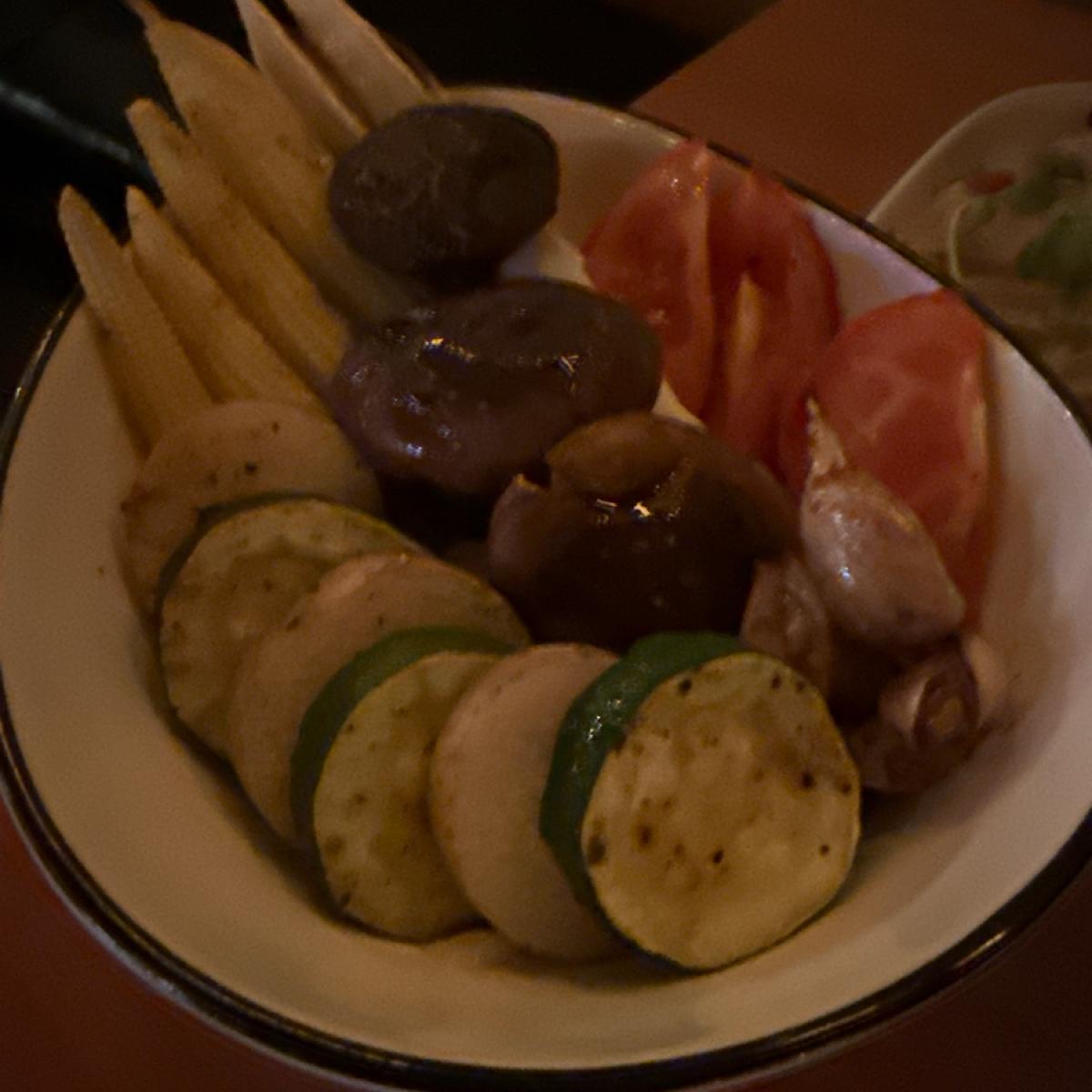 Featured Image 3
