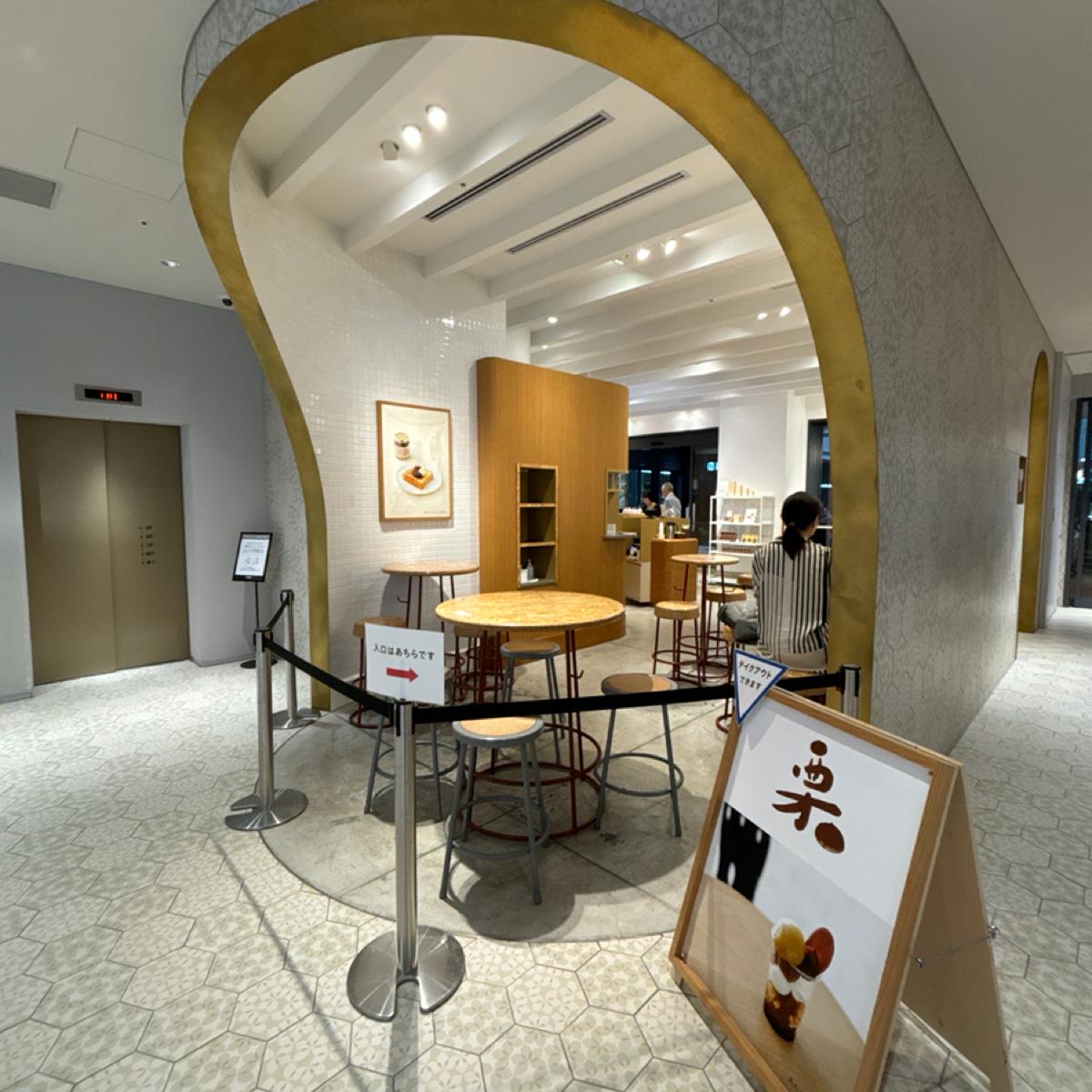 Featured Image 1