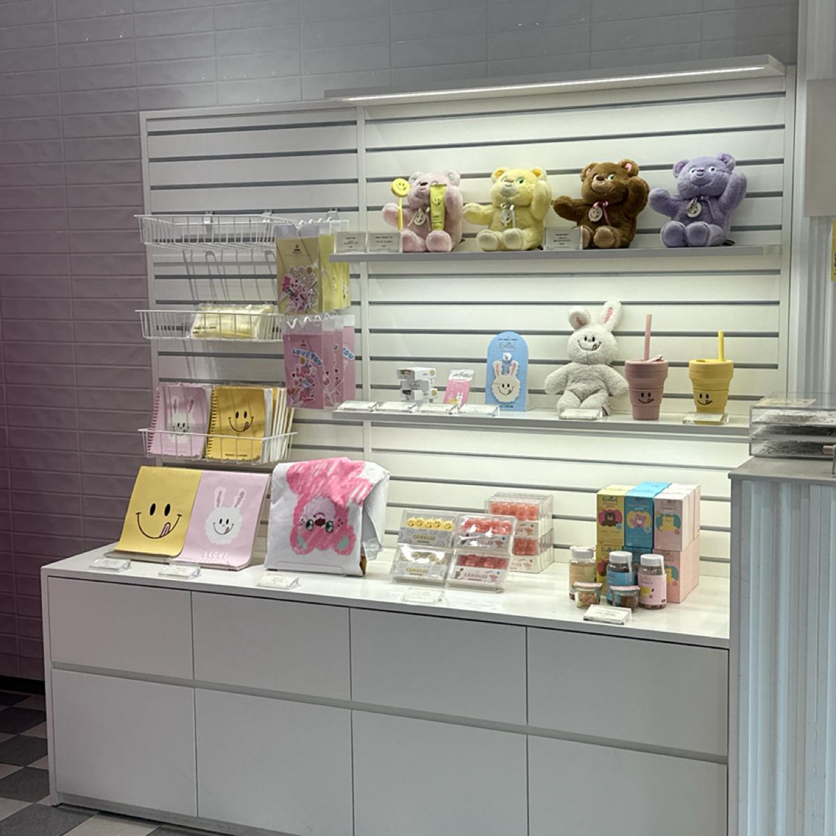 Featured Image 2
