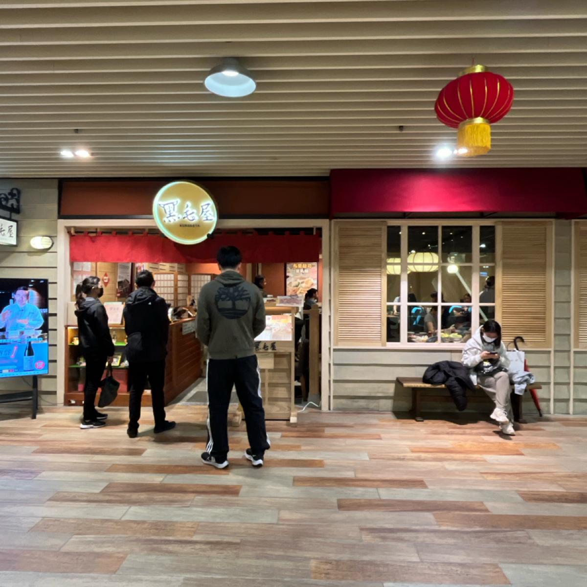 Featured Image 1