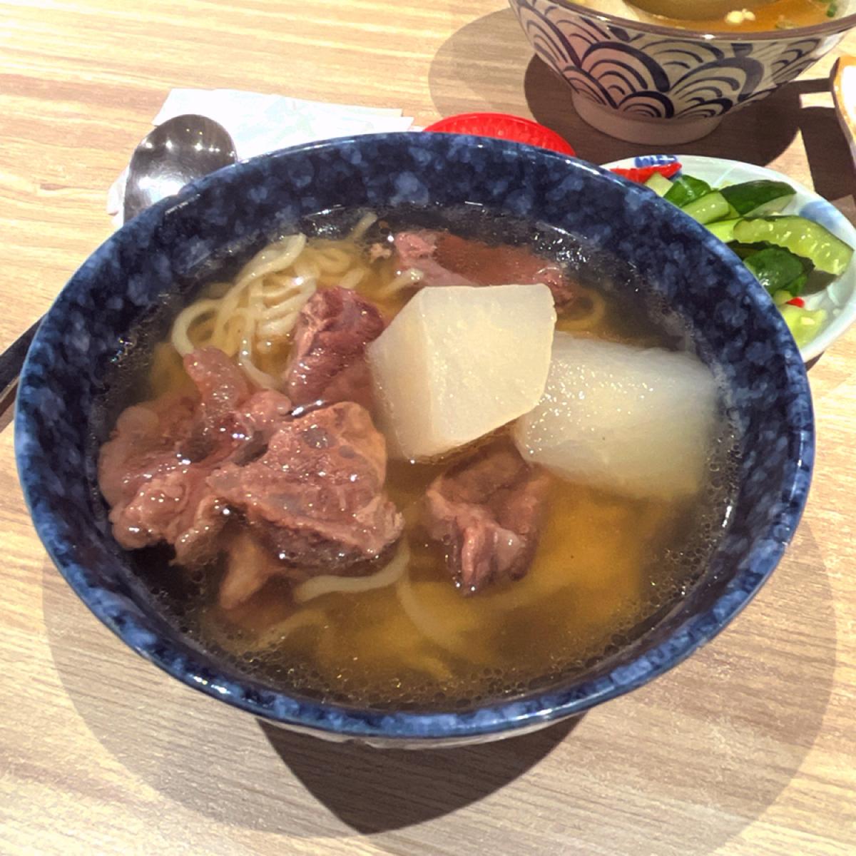 Featured Image 2