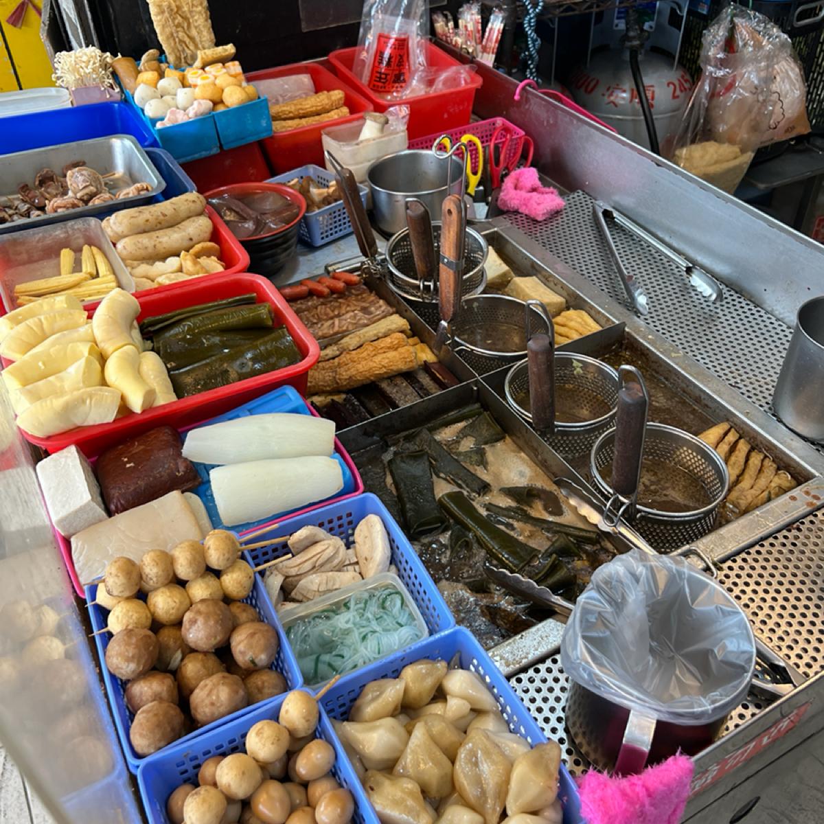 Featured Image 1