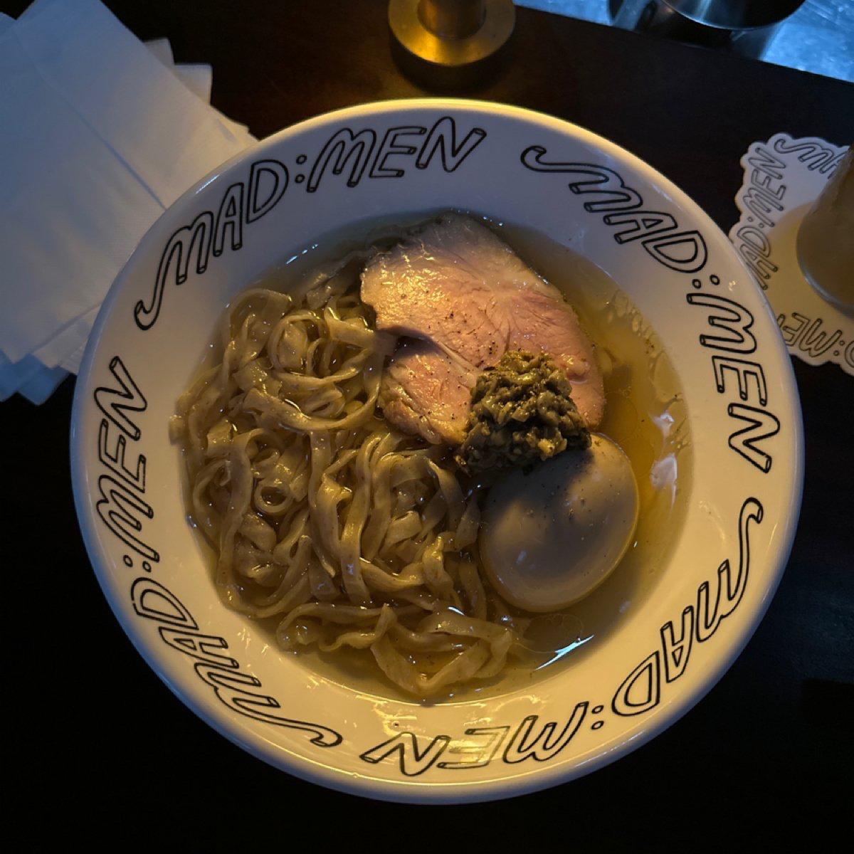 Featured Image 2