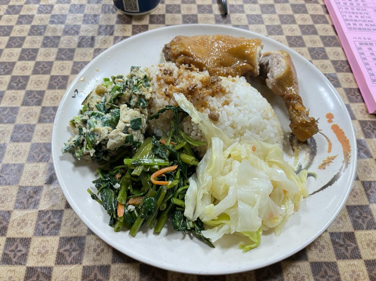 Featured Image 1