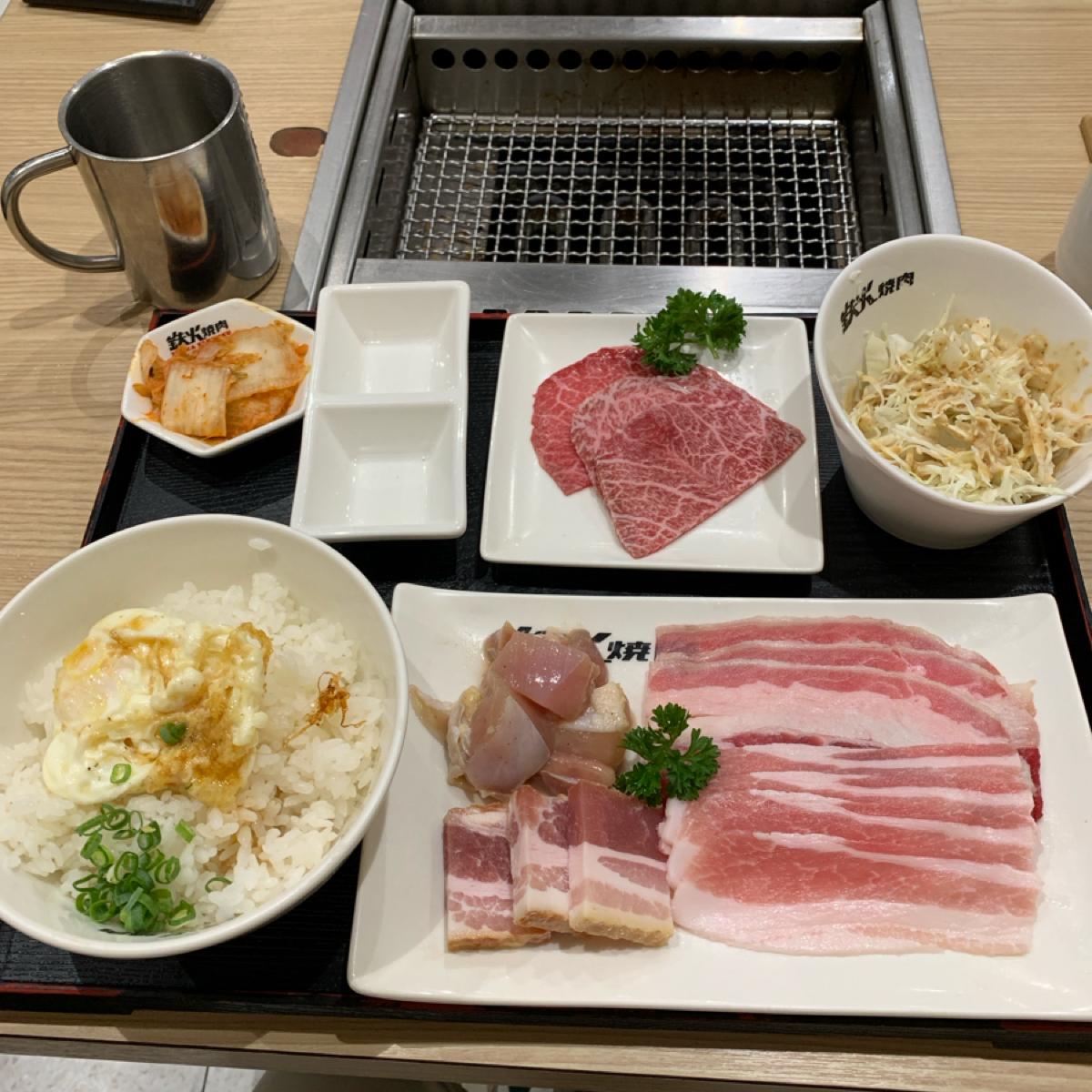 Featured Image 1