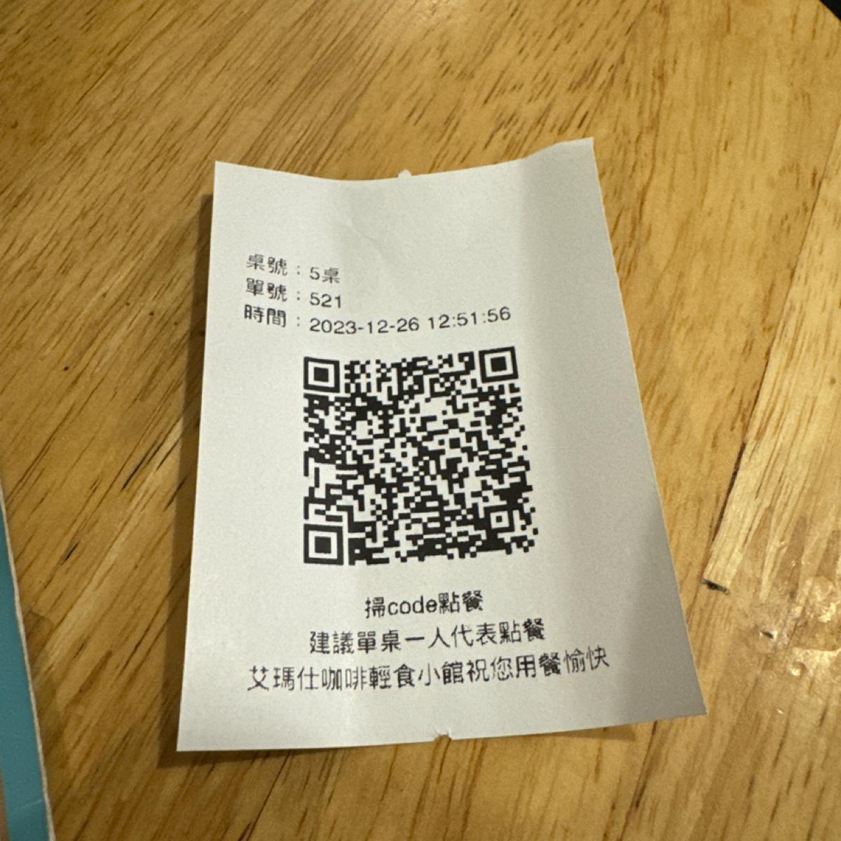 Featured Image 1