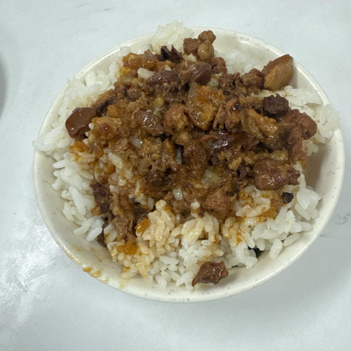 Featured Image 1