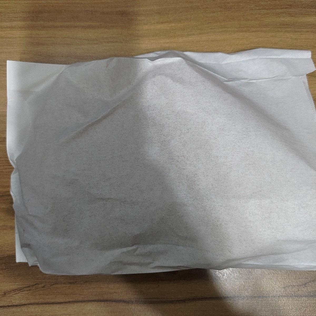 Featured Image 1