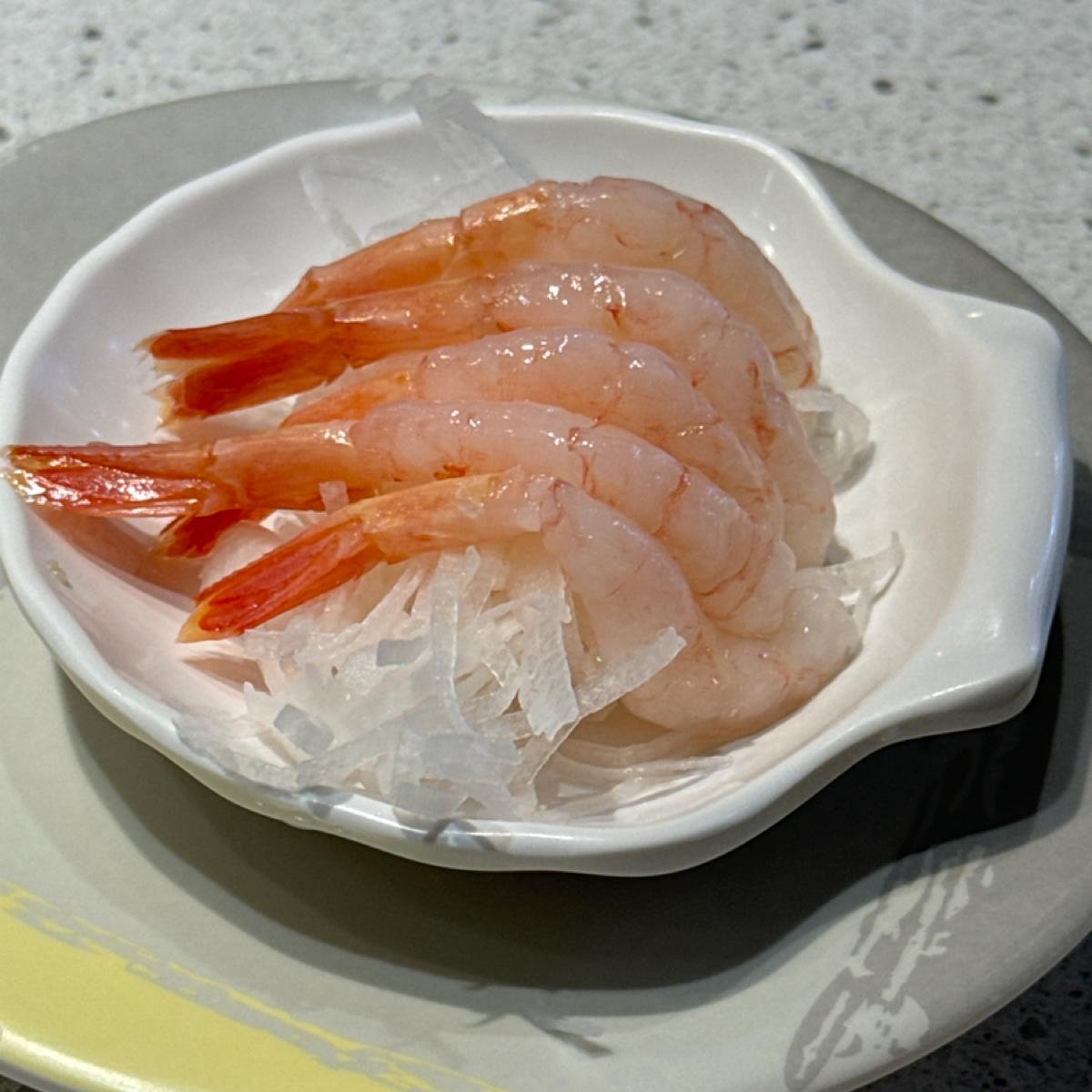 Featured Image 2