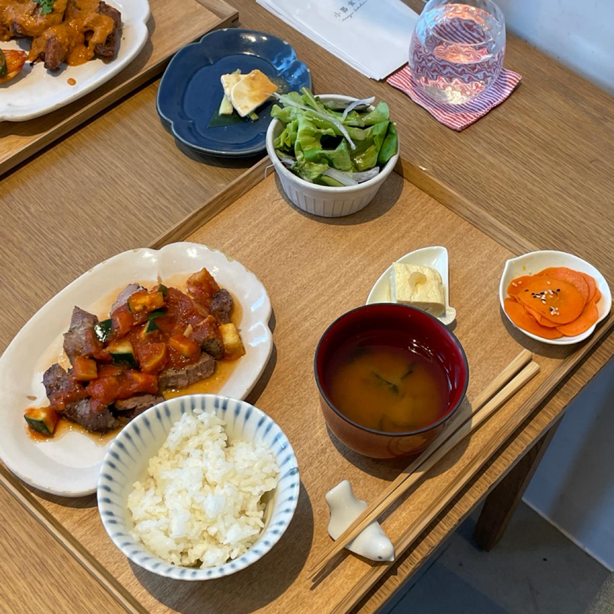 Featured Image 2