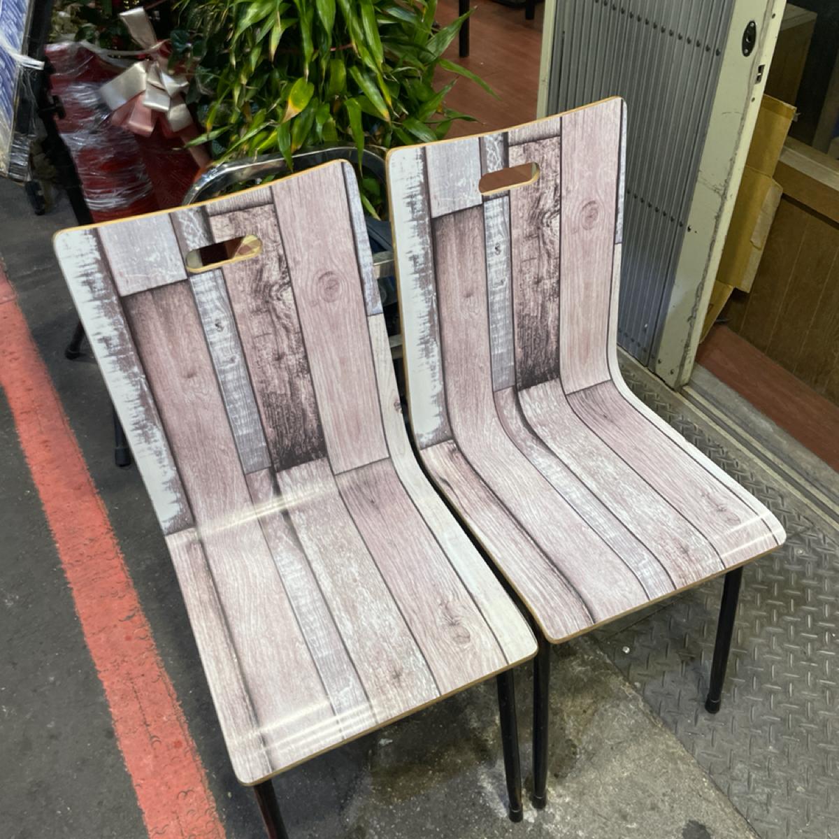 Featured Image 1