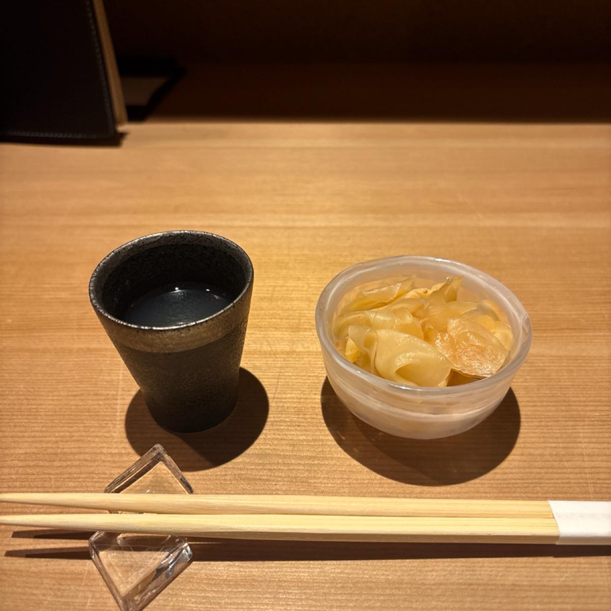 Featured Image 1