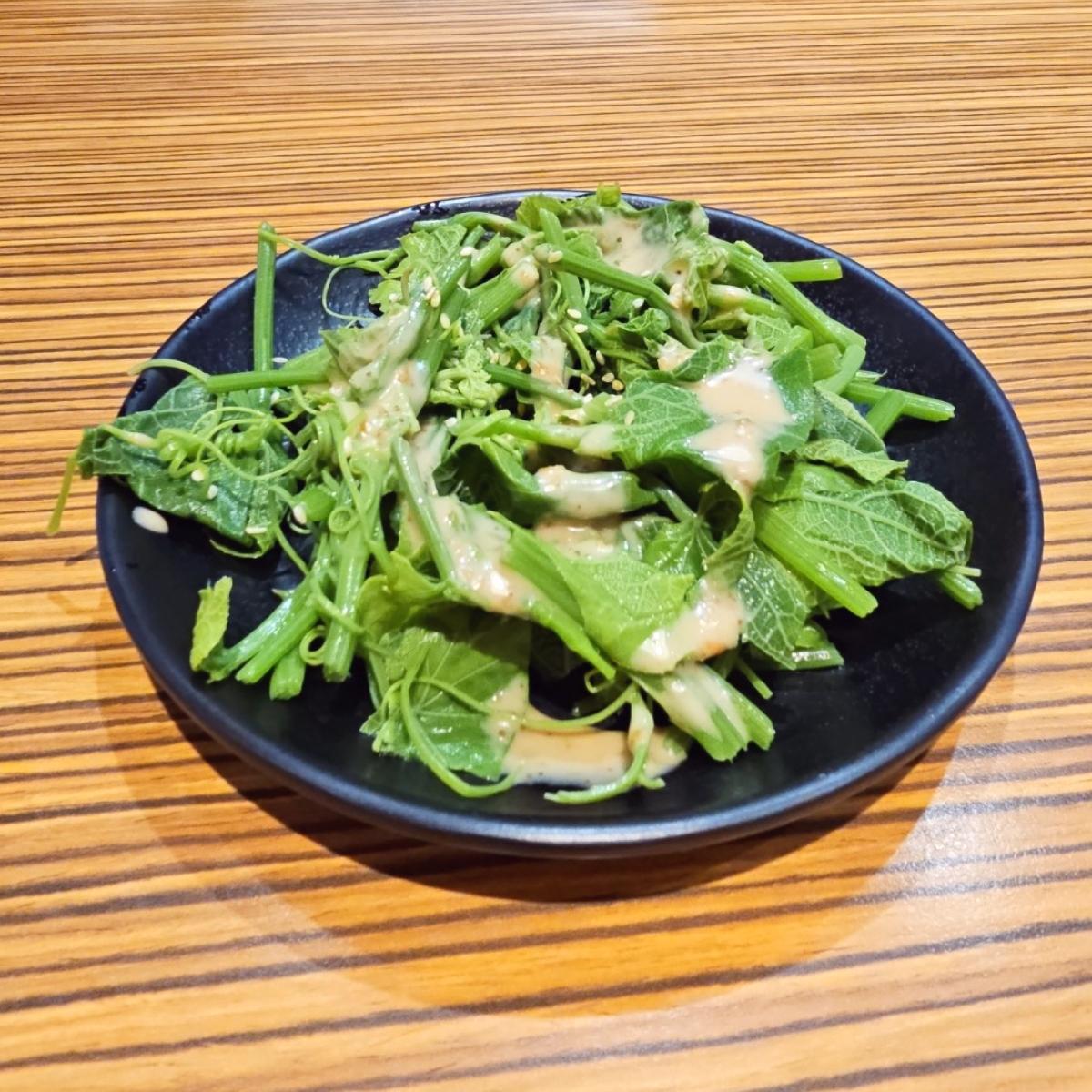 Featured Image 2