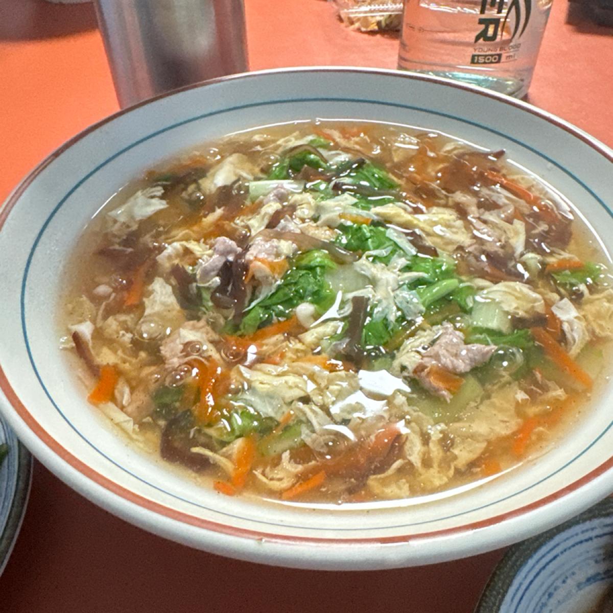 Featured Image 3