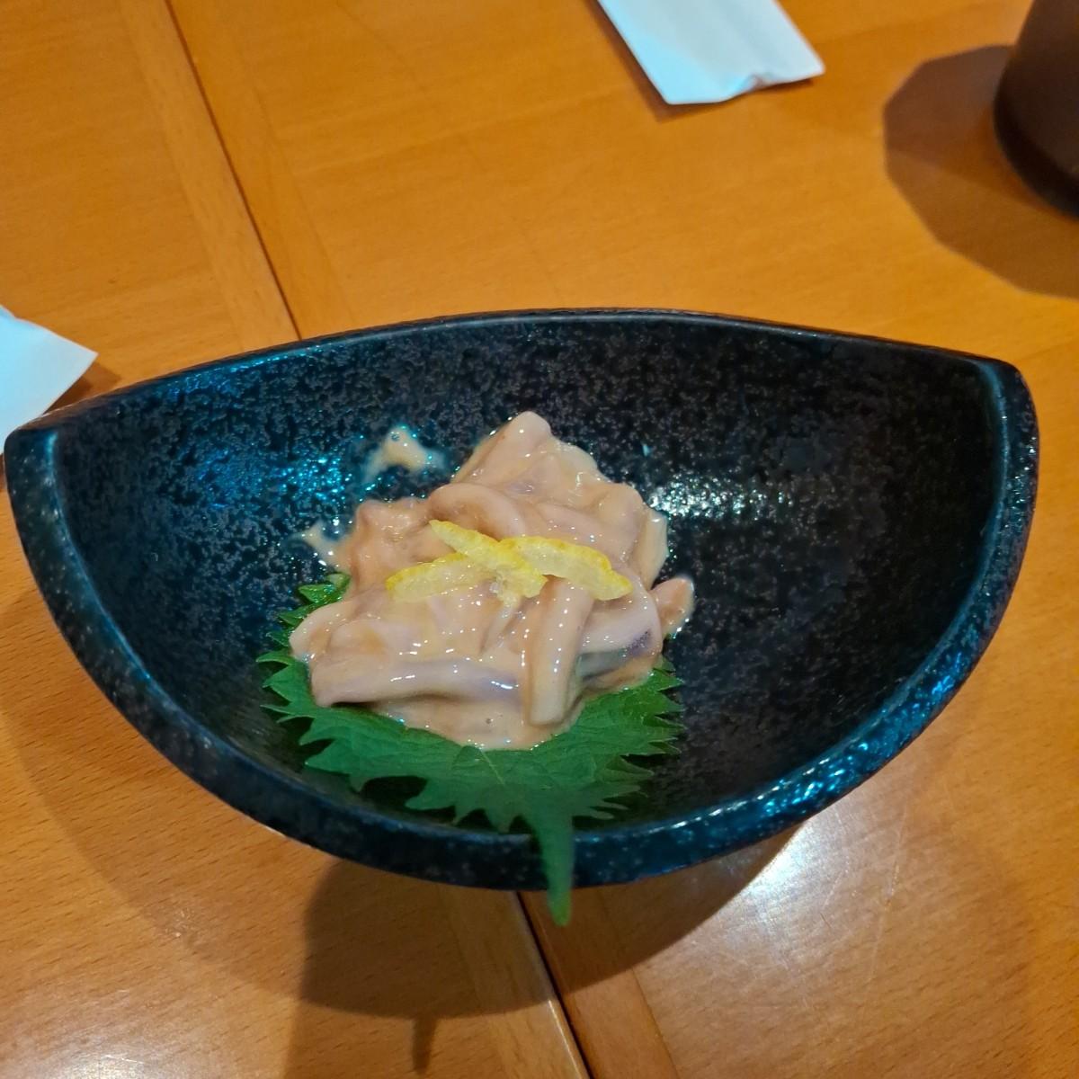 Featured Image 1