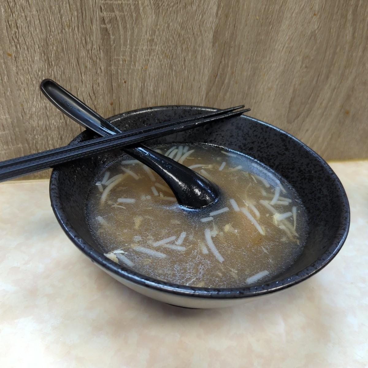 Featured Image 1
