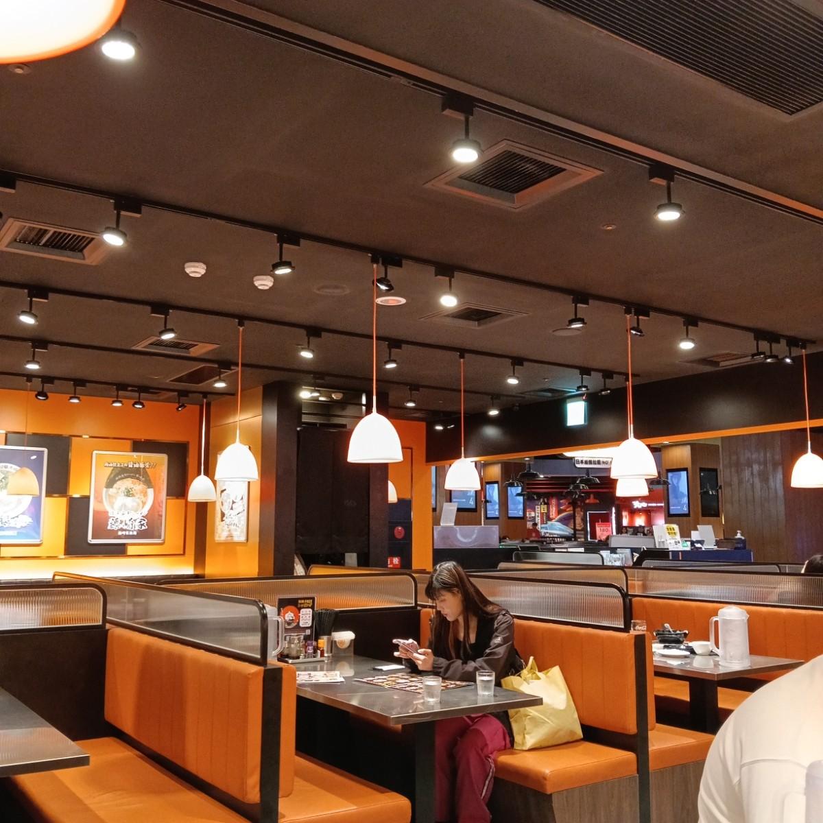 Featured Image 1